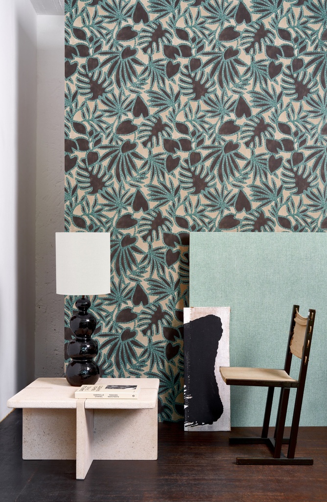 Botanis Constura Collection