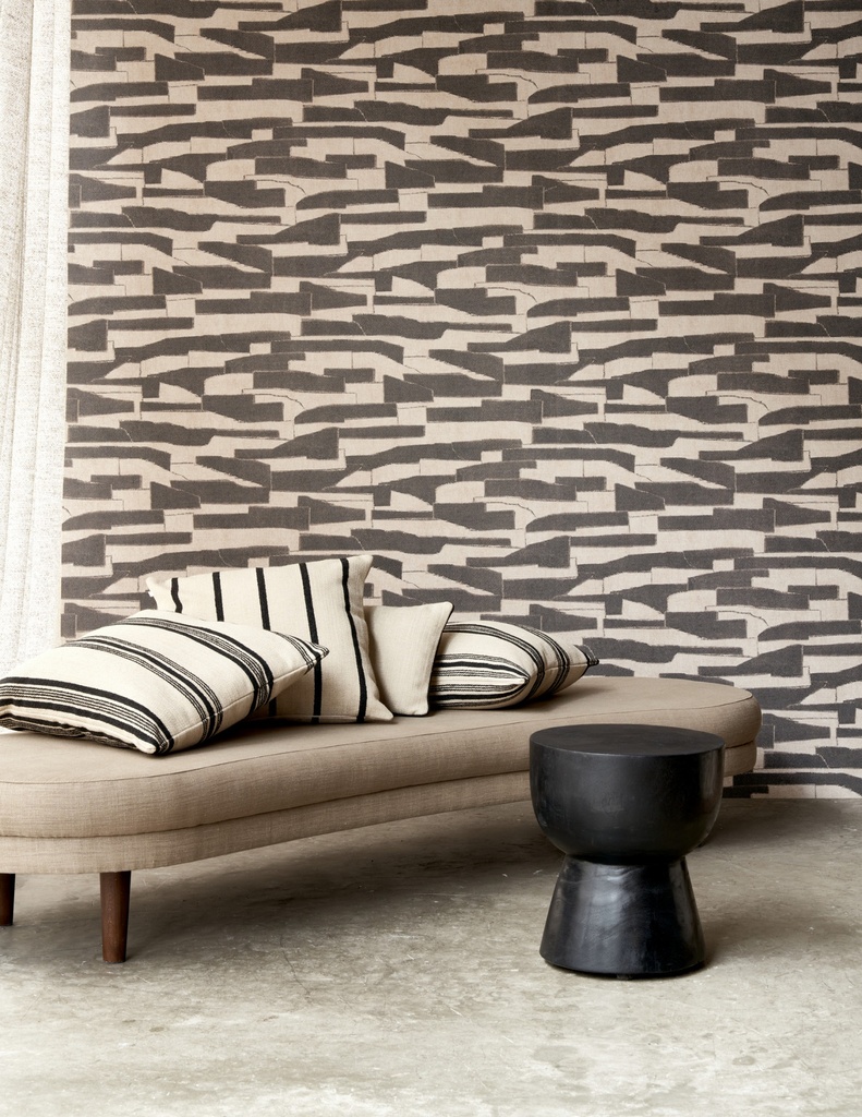 Gabarit Essentials Costura Collection