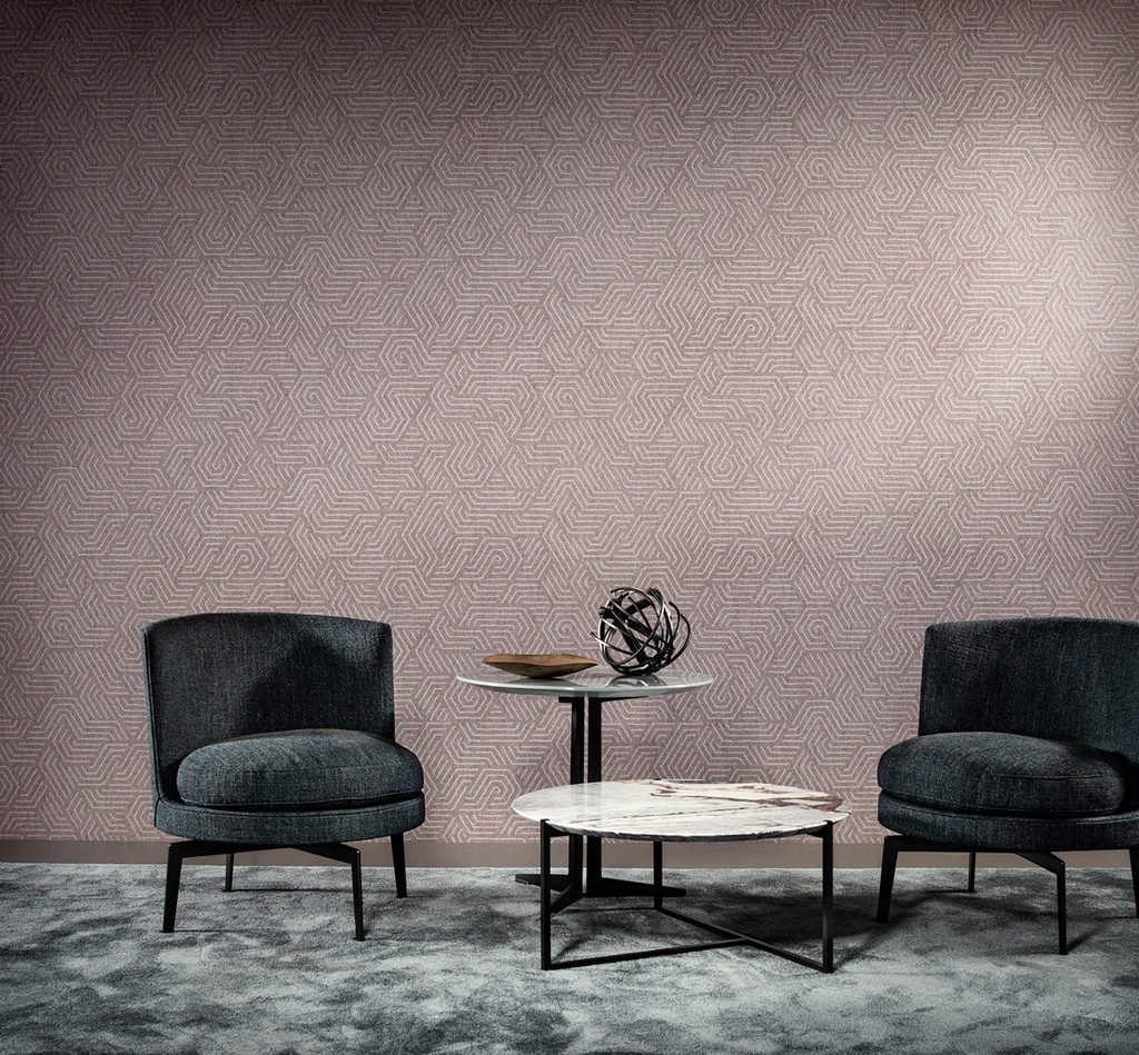 Flourish Essentials Modulaire Collection