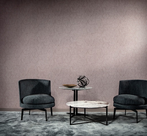 Flourish Essentials Modulaire Collection