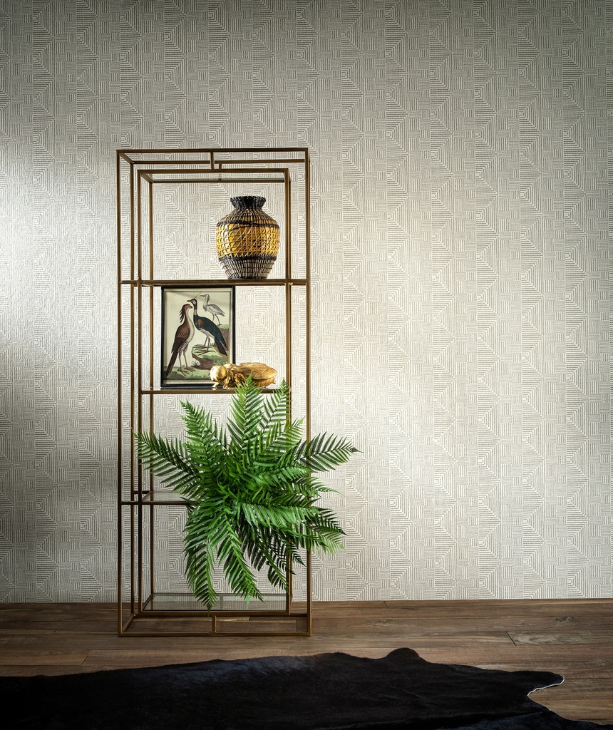 Macrame Essentials Travellers