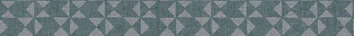 Rythmique Flamant Carctere Collection