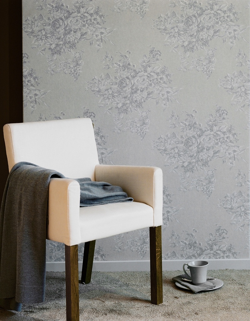 Flower Flamant Collection