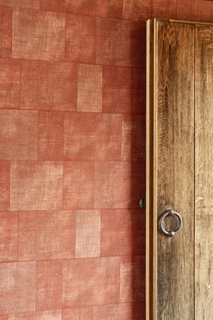 Cuadro Gitane Collection
