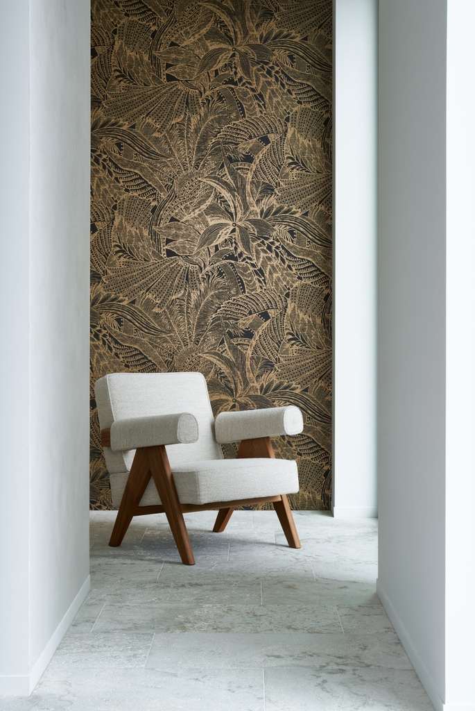 Symbiosis Icons Collection