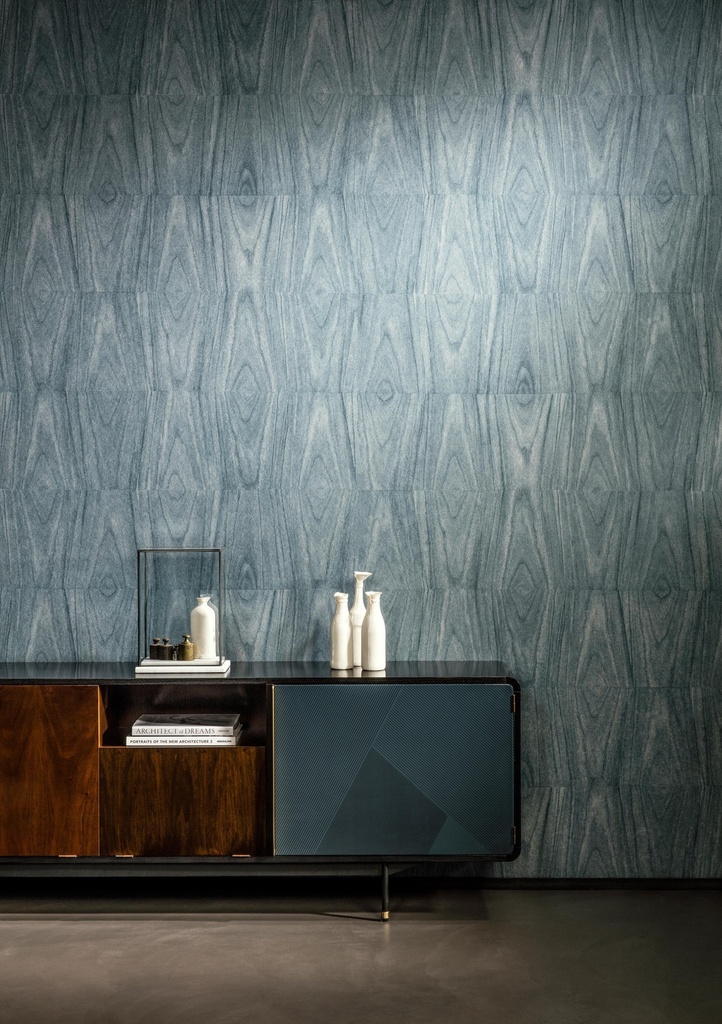 Axedo Collection