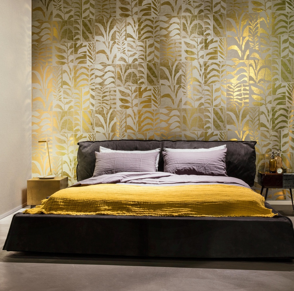 Canopy Ligna Collection