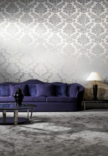 Gloria Metal X Signum Collection