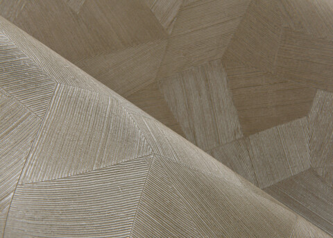 Facet Monsoon 2.0 Collection