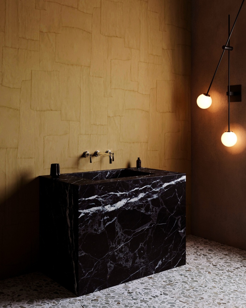 Oblong Sculptura Collection