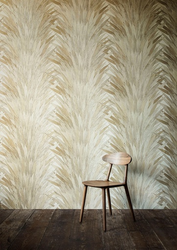 [Ab-Vi-00000318857] Abanico Collection