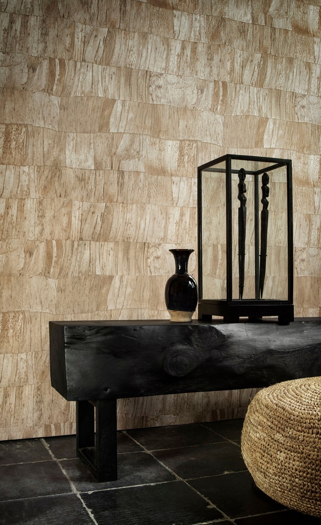 Capas Selva Collection