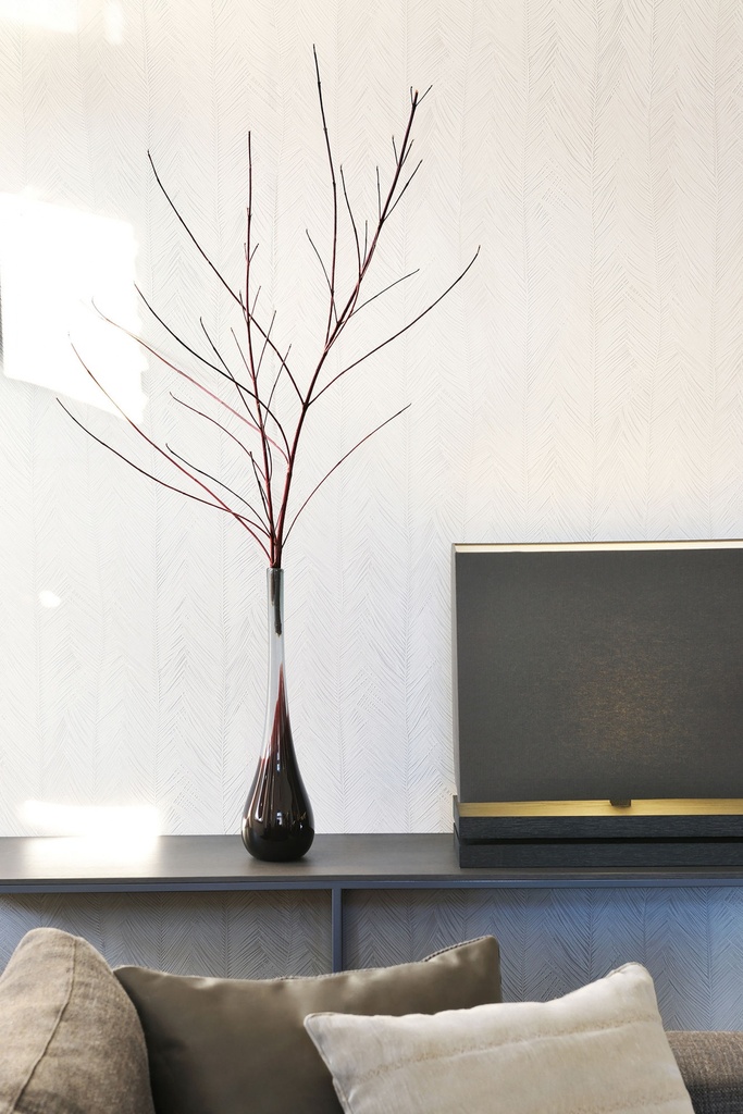 Itaya Selva Collection