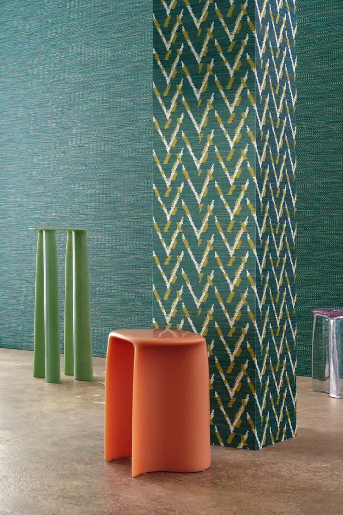 Chasu Osmanthus Collection