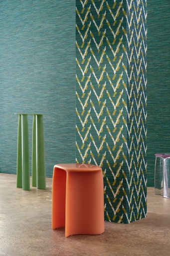 Chasu Osmanthus Collection