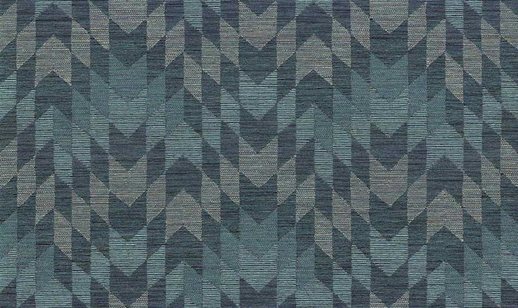 Copan Collection