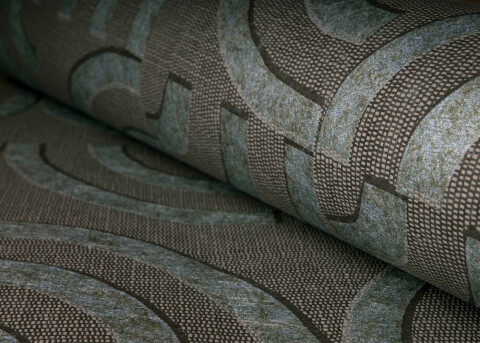 Arc Revera Collection