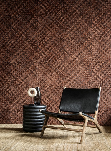 Pandan Selva Collection