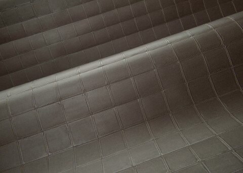 Alma Textura Collection