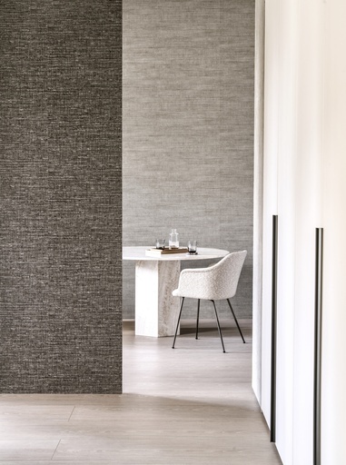 Aspero Textura Collection
