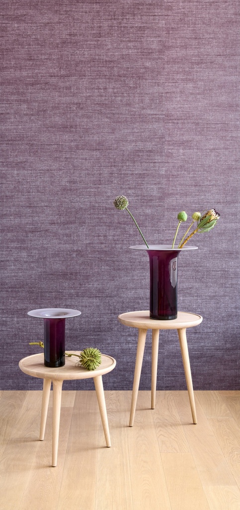 Canvas Textura Collection