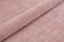 Aurora Collection Toptextil