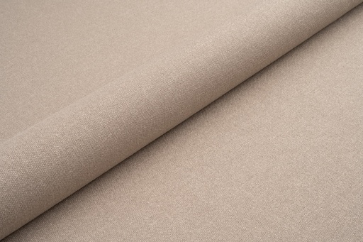 Hygge Collection Toptextil