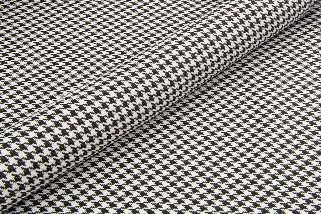 Kenia Collection Toptextil