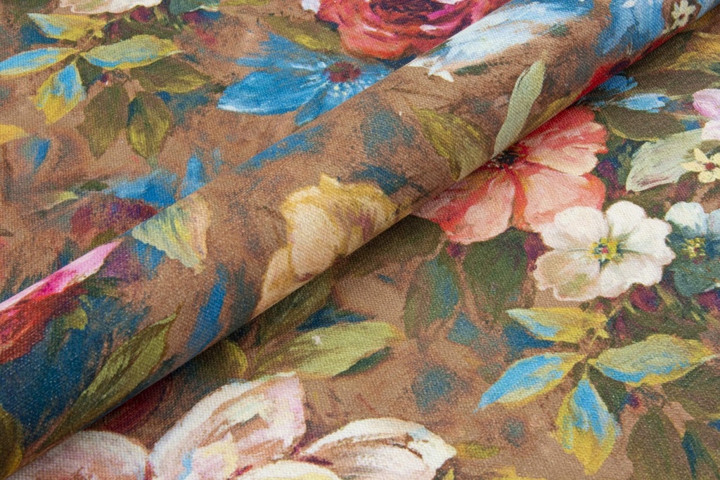 Lea Collection Toptextil