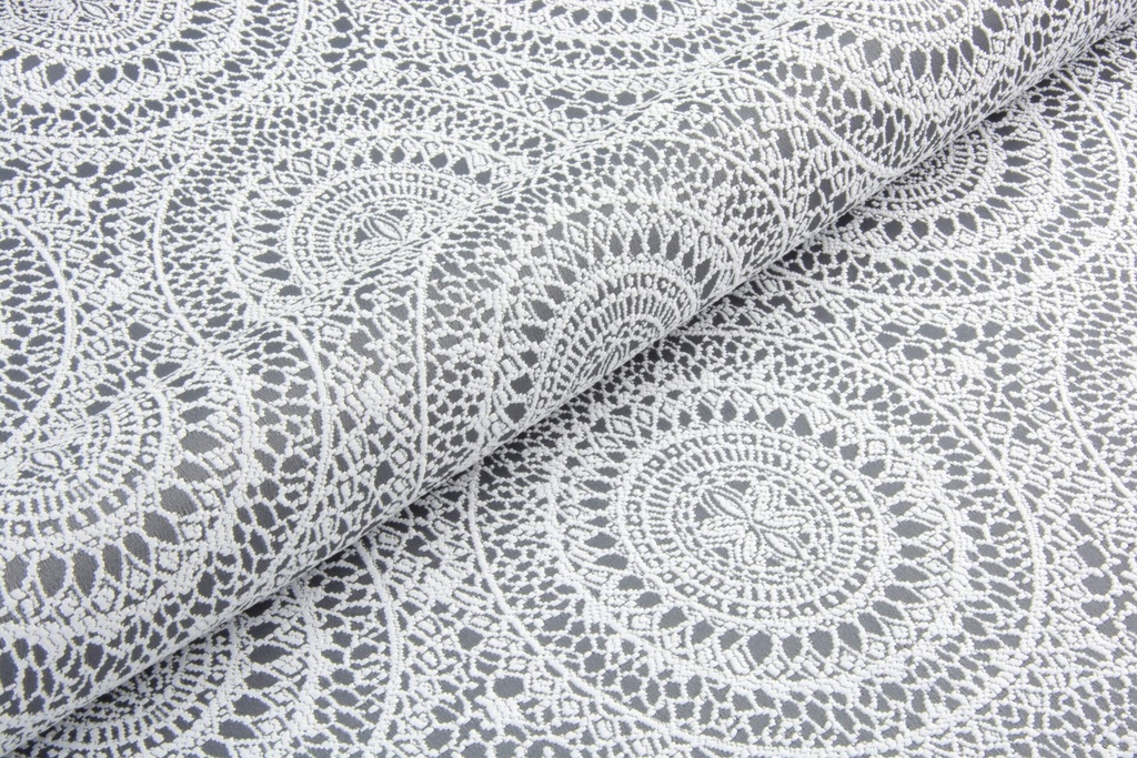 Lilly Collection Toptextil