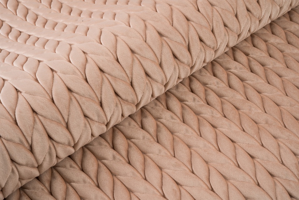 Magic Deluxe  P 300 Collection Toptextil