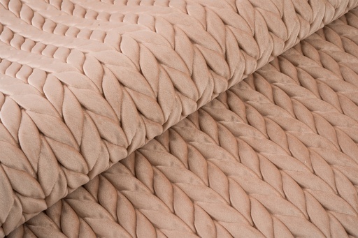 Magic Deluxe  P 300 Collection Toptextil