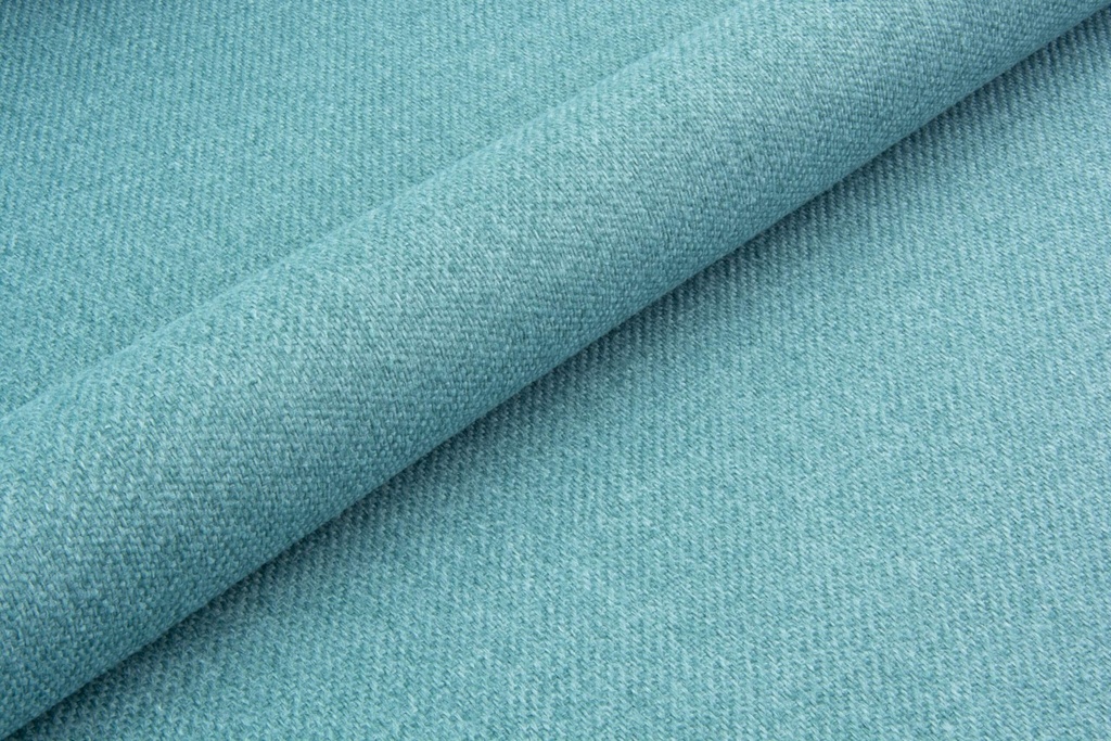 Royal Collection Toptextil