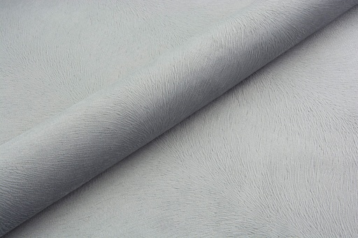 Tunis Collection Toptextil