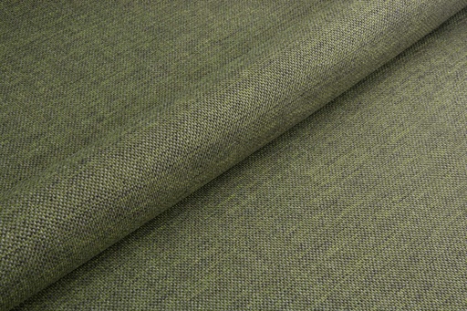 Greta Collection Toptextil