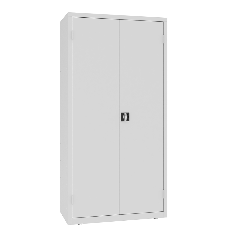 MSW 210-5-31 Tool cabinet 1990x1000x500mm