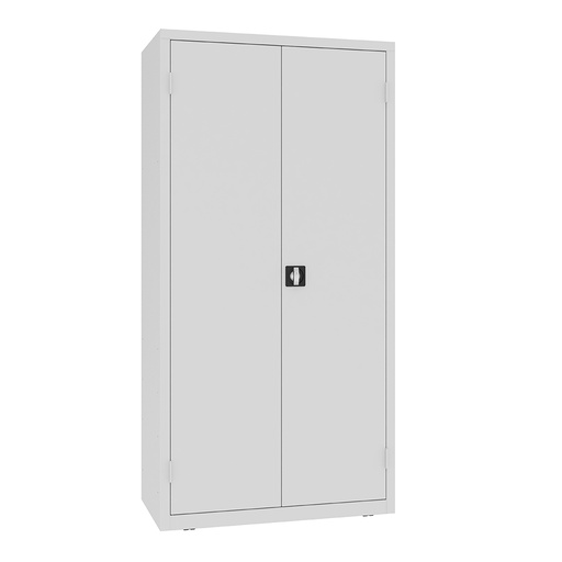 MSW 210-5-31 Tool cabinet 1990x1000x500mm