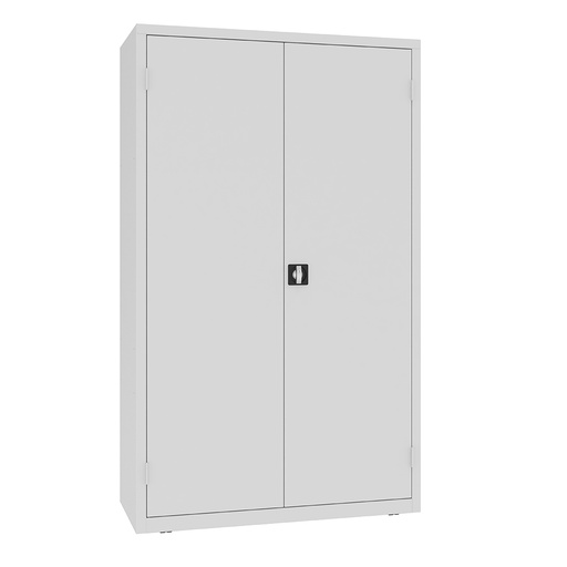 MSW 212-5-09s Cabinet with containers 1990x1200x500mm