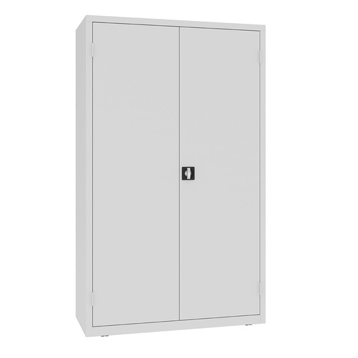 MSW 212-5-23 Cabinet with shelves 1990x1200x500mm
