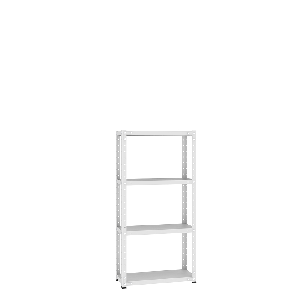 RMM 202 storage rack 1510x750x300mm