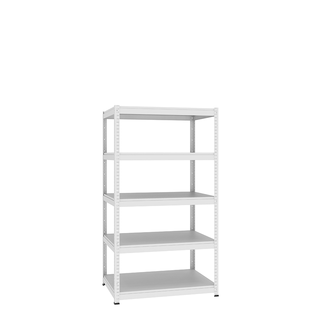 RMM 313 storage rack 1790x1000x700mm