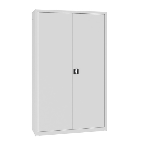 SBM 212 M LX cabinet 1990x1200x435mm