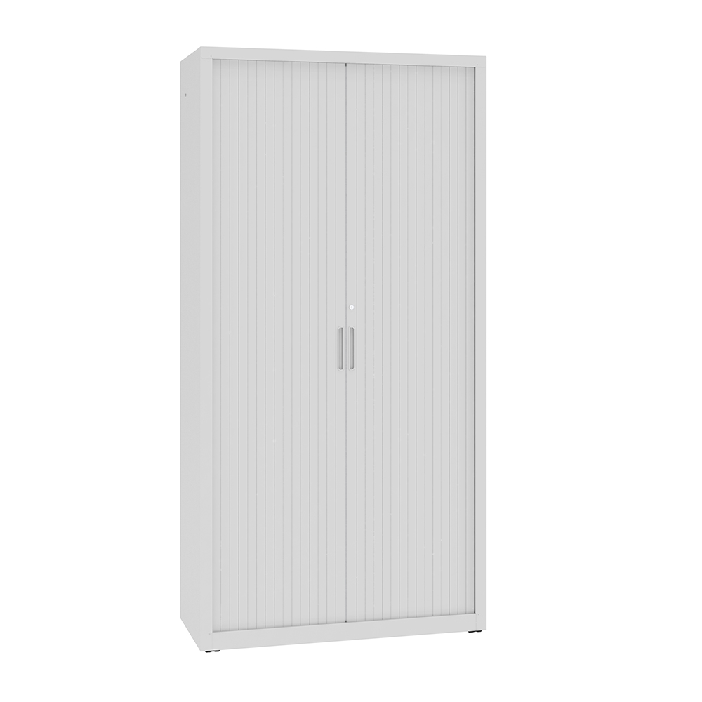 SBM 208 M 1990x1000x435mm