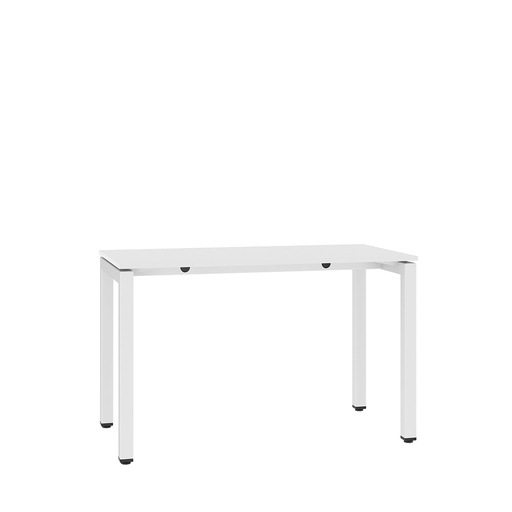 STB 1260 745-770x1200x600mm