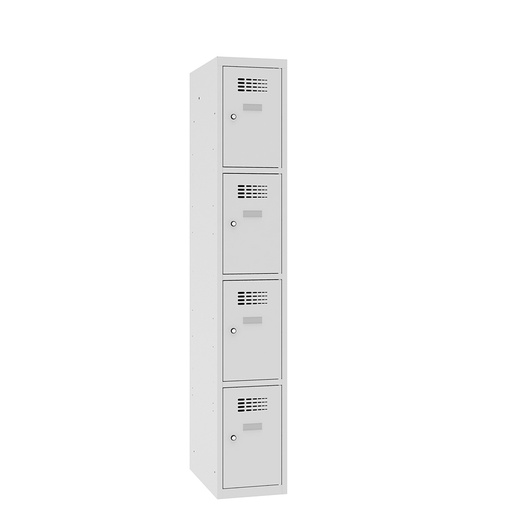 SUS 314 W ST 1800x300x500mm