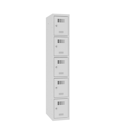 SUS 315 W ST 1800x300x500mm
