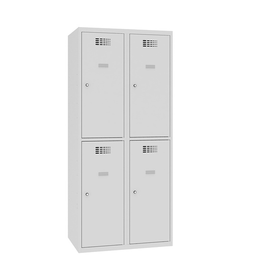 SUS 422 W ST 1800x800x500mm