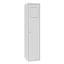 MKB 5 Laundry locker 1800x400x500mm