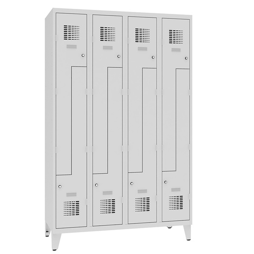 SUL 34 W ST with legs 1940x1200x500mm