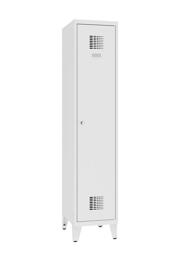 SUM 411 W ST 1 point cylinder lock 1940x400x500mm